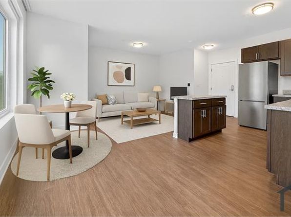 1520 N Capitol St NW