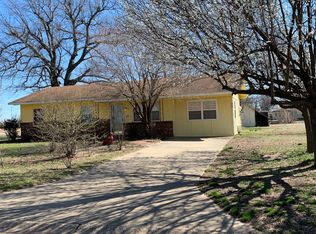 1812 Towery St, Malden, MO 63863