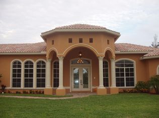 15600 85th Way N, West Palm Beach, FL 33418