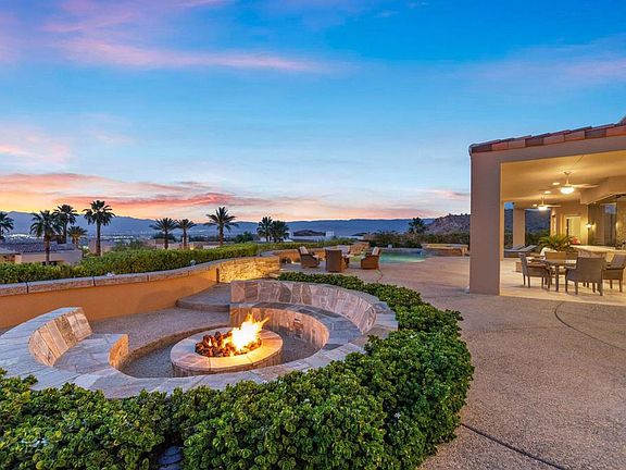 4th image of 3 Sierra Vista Dr