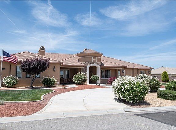5th image of 7354 Royal View Ln