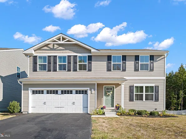 102 Goldspire Dr, Elkton, MD 21921