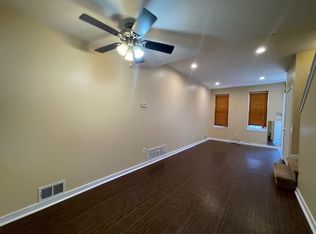 444 Trenton Ave, Camden, NJ 08103