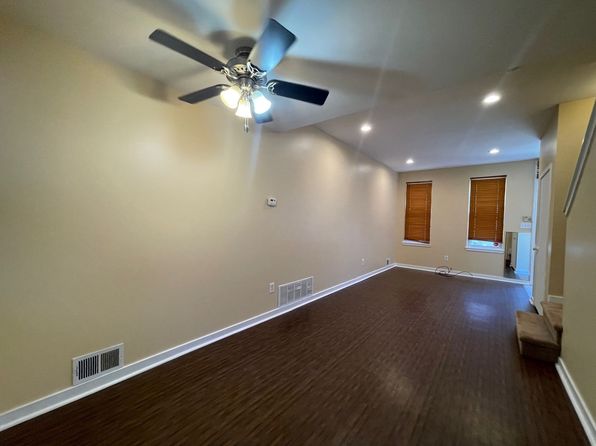 444 Trenton Ave