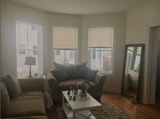 254 Hillside Ave #1, Needham, MA 02494