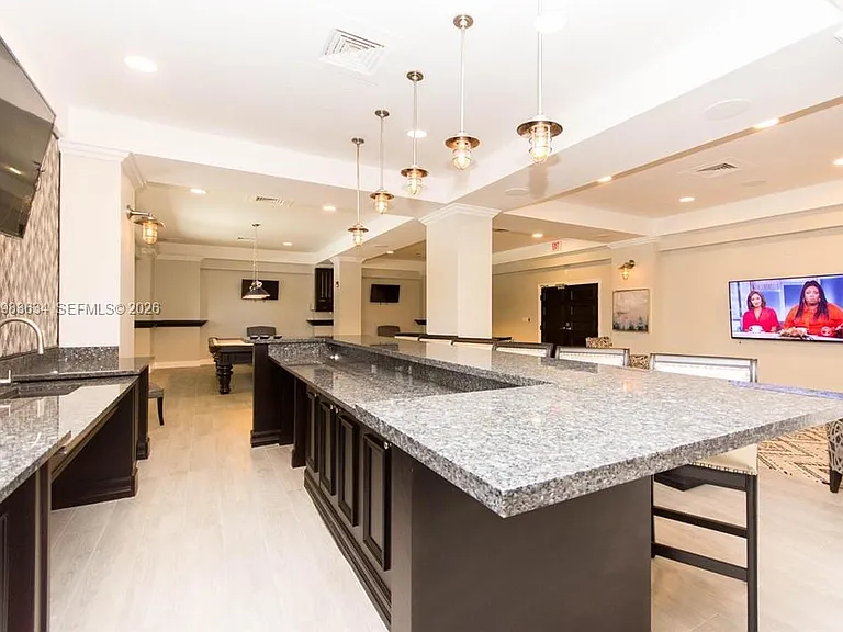 2501 S Ocean Dr #411 — Photo 37