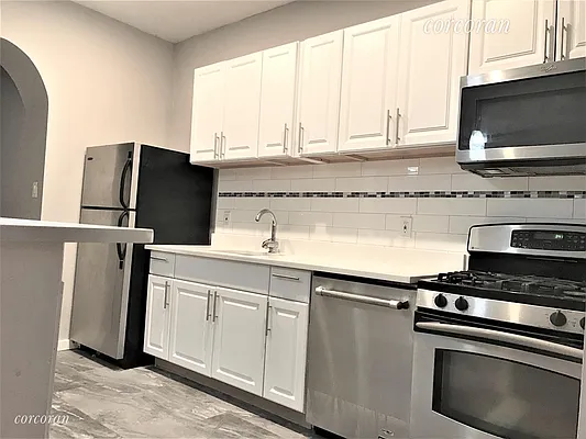 Rented by Corcoran | media 28