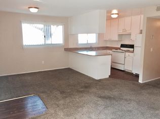3038 Owen Ave APT 6, Marina, CA