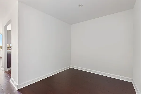 Sold by BLU Real Estate | media 9