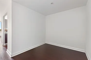 Sold by BLU Real Estate
