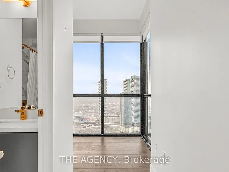 2908 Highway 7 #3707 — Photo 14