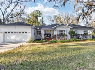 1747 SE 5th St, Ocala, FL 34471