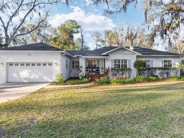 1747 SE 5th St, Ocala, FL 34471