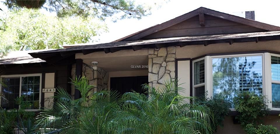 1st image of 2788 Karen Ave