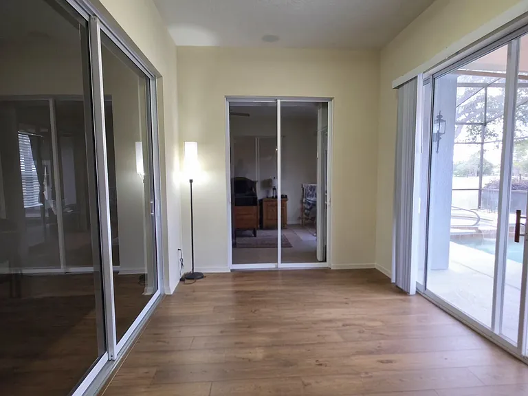 4724 Sable Ridge Ct — Photo 12