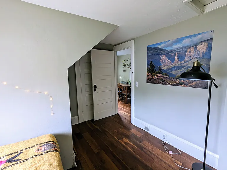 44 Russell St — Photo 33