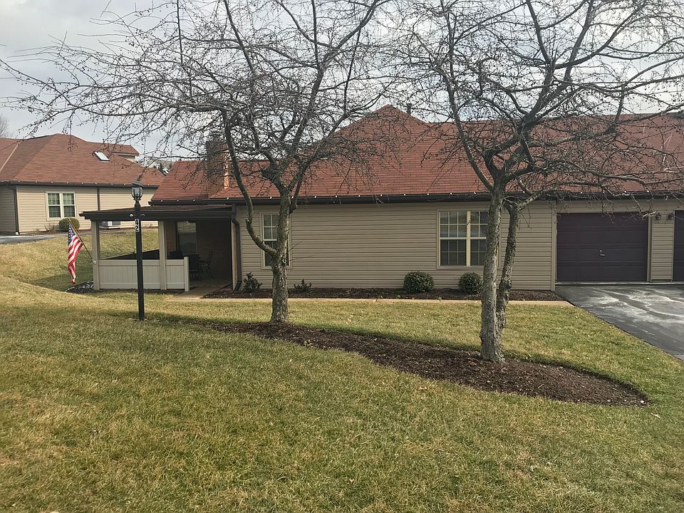 1st image of 42 Ashford Dr