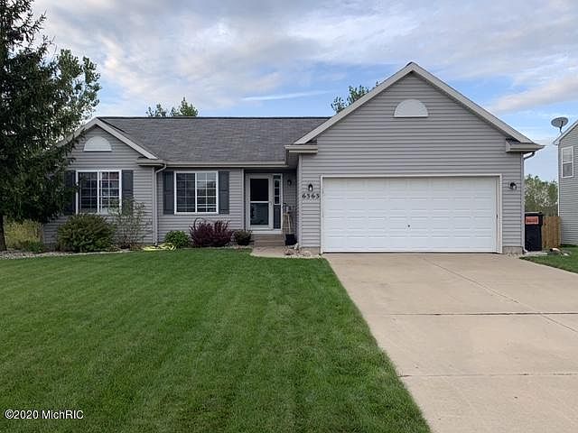 1st image of 6363 Mesa View Dr