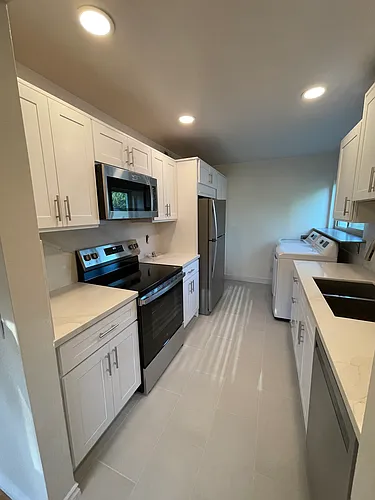 4728 Park Granada #231 Photo 1