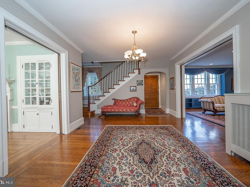 931 Rydal Rd, Rydal, PA 19046 MLS PAMC2067318 Zillow