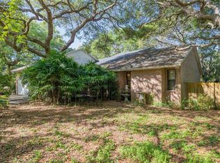 1725 Leon St, Saint Augustine, FL 32080