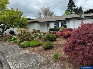 1467 N 5th Ct, Stayton, OR
