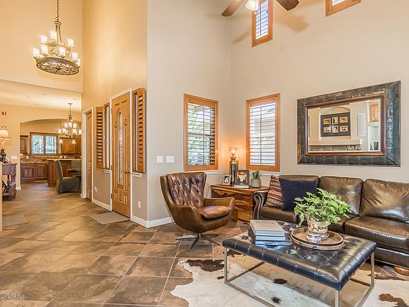 5th image of 3133 S Salvestrin Ln
