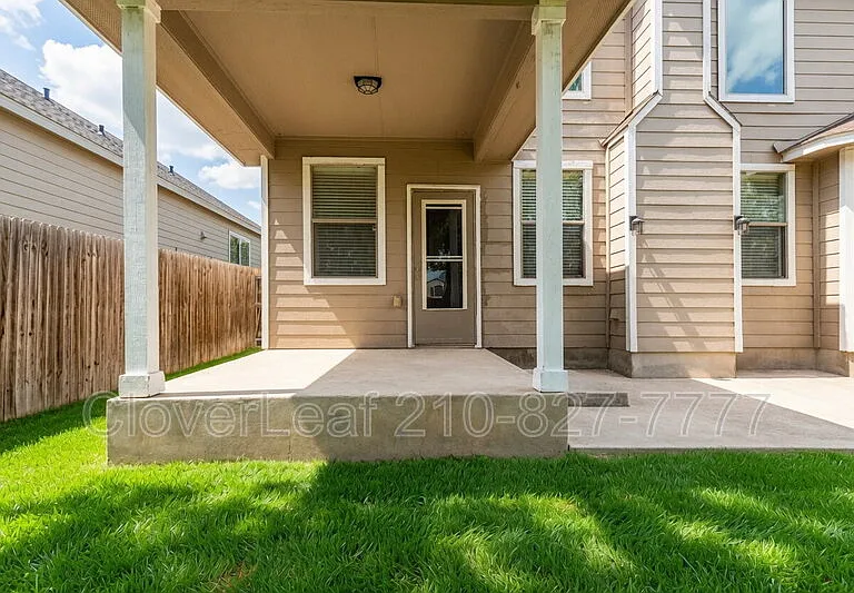 213 Tumbleweed Run — Photo 50