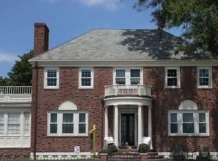 624 Revere Beach Blvd, Revere, MA 02151