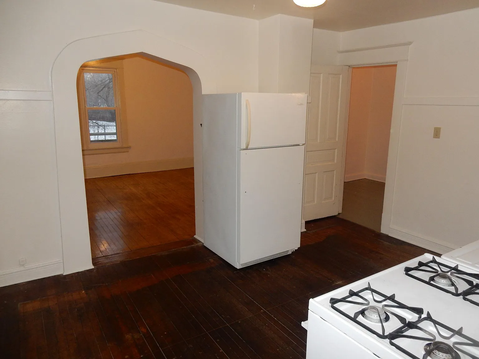 1 bed, 600 sqft, $895 — Photo 3