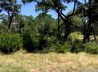 608 Cedar Rise Dr, Canyon Lake, TX 78133