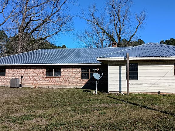 4th image of 97 Ray Boone Rd