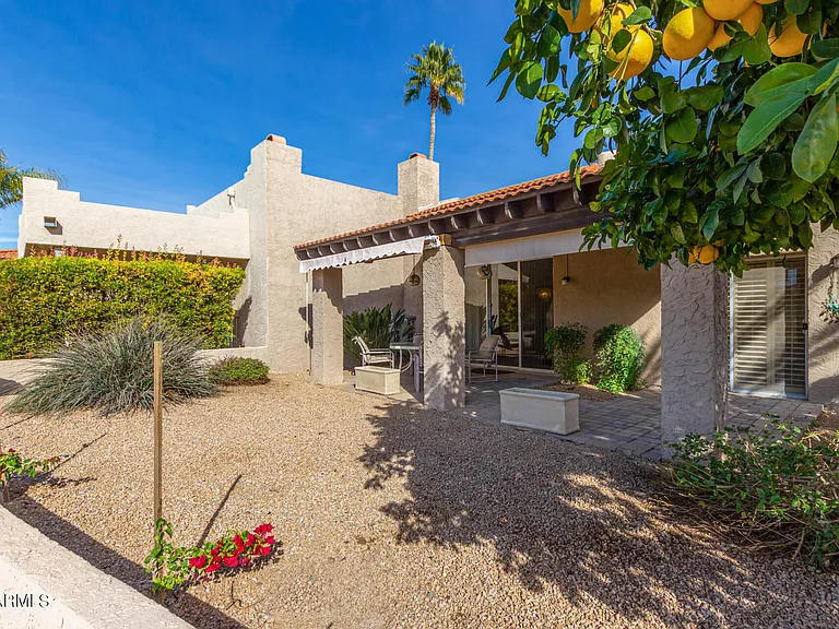26232 N Bravo Ln — Photo 23