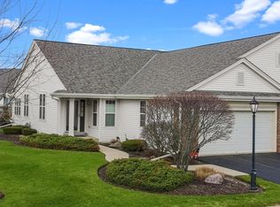 439 Clover STREET, Elkhorn, WI