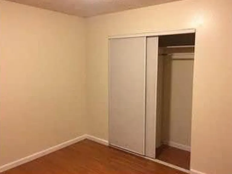 2490 Walters Way #3 — Photo 12
