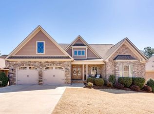 124 Bay Tree Ct, Inman, SC 29349