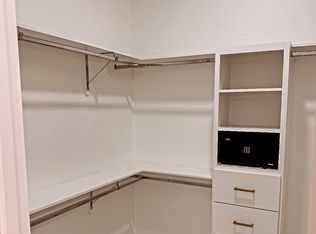 604 Alameda Dr #1, Mission, TX 78574