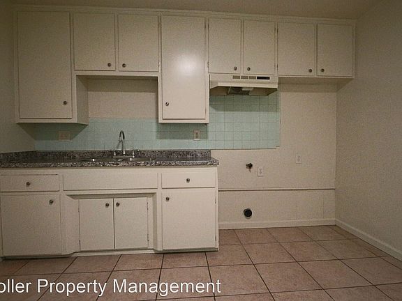 5th image of 9453 Cortada St APT 2