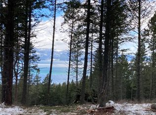 340 Panorama Hl, Bigfork, MT 59911