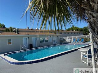 466 Brentwood Dr #14, Daytona Beach, FL 32117