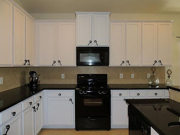 2nd image of 25910 Westbourne Dr