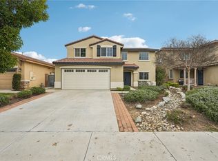 38342 Encanto Rd, Murrieta, CA 92563