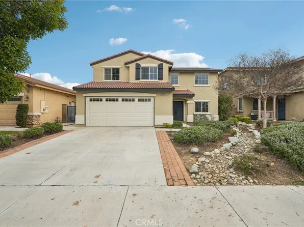 38342 Encanto Rd, Murrieta, CA 92563
