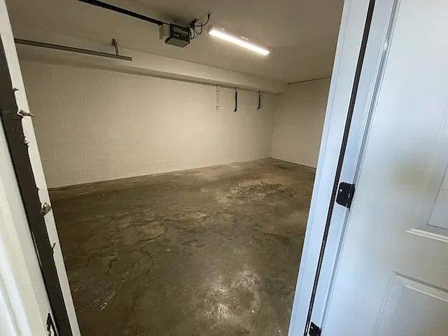 1026 Nottingham Dr — Photo 21