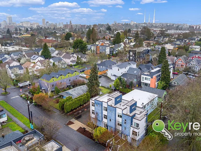 2514 S Washington St — Photo 33