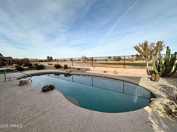 5th image of 3888 E HAZELTINE Way
