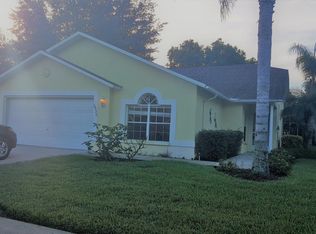 10336 Pineneedles Dr, New Pt Richey, FL 34654