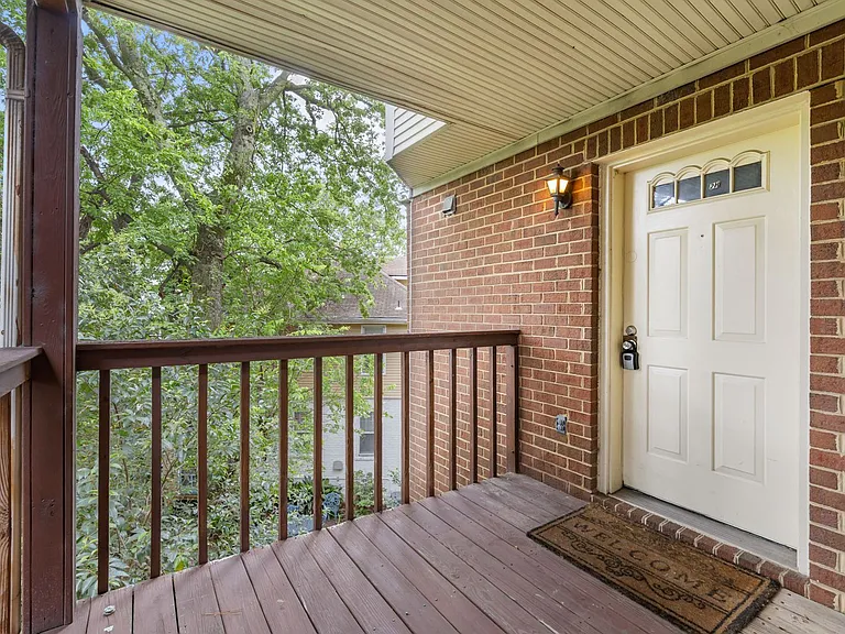 849 Baldwin Ave #2H — Photo 2