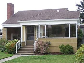 2nd image of 7545 25th Ave NW