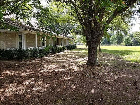 5th image of 501 Vz County Road 1711